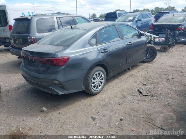 kia-forte-2024-3kpf24ad6re805518-img04.jpg