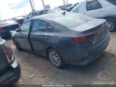 kia-forte-2024-3kpf24ad6re805518-img03.jpg