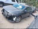 kia-forte-2024-3kpf24ad6re805518-img02.jpg