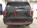 hyundai-palisade-l-2023-km8r5dge1pu510650-img06.jpg