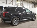 hyundai-palisade-l-2023-km8r5dge1pu510650-img03.jpg