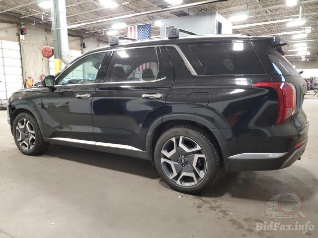 hyundai-palisade-l-2023-km8r5dge1pu510650-img02.jpg