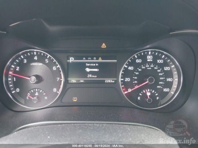 kia-forte-2023-3kpf24ad9pe685789-img07.jpg