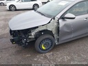 kia-forte-2023-3kpf24ad9pe685789-img06.jpg