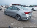 kia-forte-2023-3kpf24ad9pe685789-img03.jpg