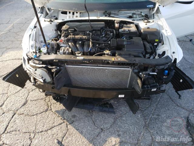 hyundai-elantra-se-2024-kmhlm4dg6ru758572-img11.jpg