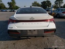 hyundai-elantra-se-2024-kmhlm4dg6ru758572-img06.jpg