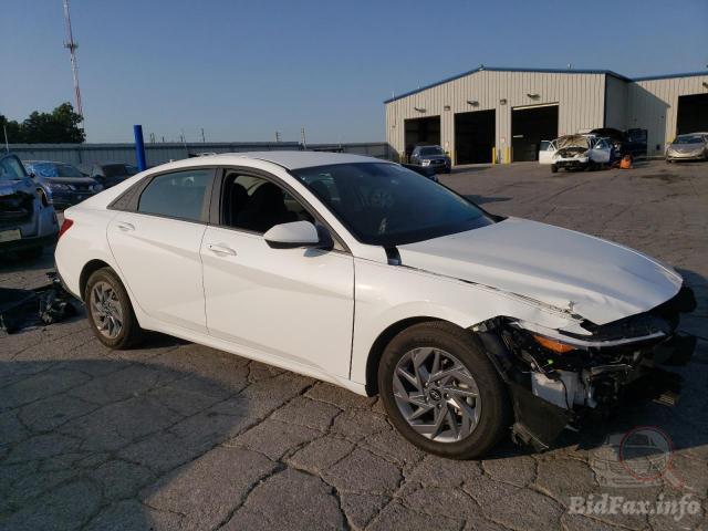 hyundai-elantra-se-2024-kmhlm4dg6ru758572-img04.jpg