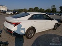 hyundai-elantra-se-2024-kmhlm4dg6ru758572-img03.jpg