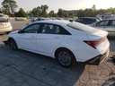 hyundai-elantra-se-2024-kmhlm4dg6ru758572-img02.jpg