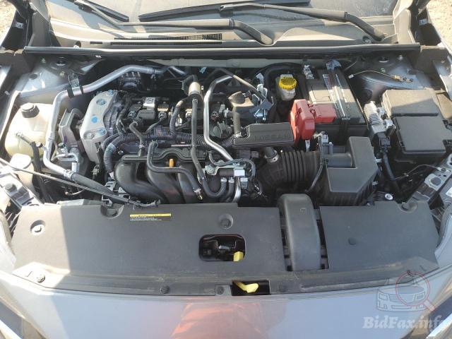 nissan-sentra-sv-2024-3n1ab8cv0ry221558-img11.jpg