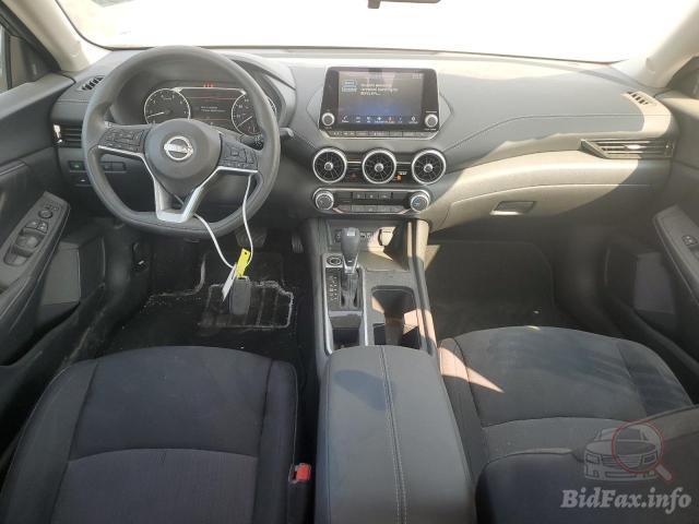 nissan-sentra-sv-2024-3n1ab8cv0ry221558-img08.jpg