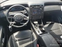 hyundai-tucson-sel-2023-5nmjf3ae8ph163276-img08.jpg