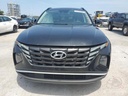 hyundai-tucson-sel-2023-5nmjf3ae8ph163276-img05.jpg