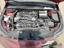 toyota-corolla-se-2023-5yfs4mcexpp161340-img11.jpg