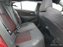 toyota-corolla-se-2023-5yfs4mcexpp161340-img10.jpg