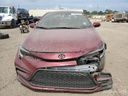 toyota-corolla-se-2023-5yfs4mcexpp161340-img05.jpg