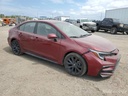 toyota-corolla-se-2023-5yfs4mcexpp161340-img04.jpg