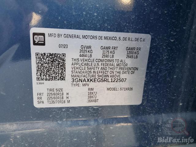 chevrolet-equinox-lt-2024-3gnaxkeg5rl122507-img13.jpg