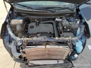 chevrolet-equinox-lt-2024-3gnaxkeg5rl122507-img11.jpg