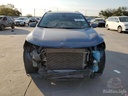 chevrolet-equinox-lt-2024-3gnaxkeg5rl122507-img05.jpg