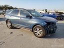 chevrolet-equinox-lt-2024-3gnaxkeg5rl122507-img04.jpg