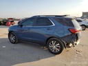 chevrolet-equinox-lt-2024-3gnaxkeg5rl122507-img02.jpg