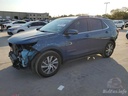 chevrolet-equinox-lt-2024-3gnaxkeg5rl122507-img01.jpg