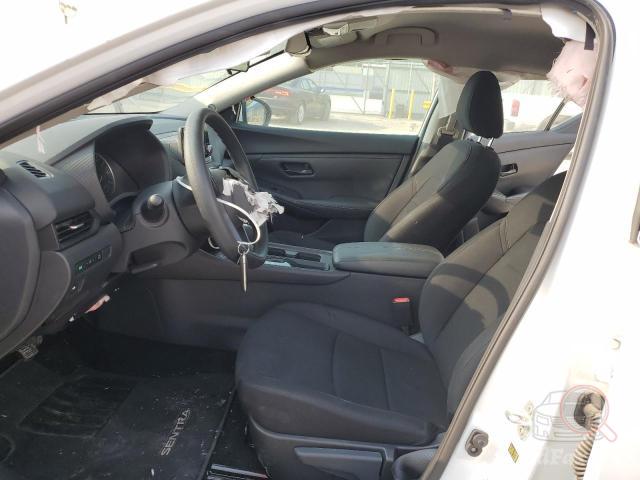 nissan-sentra-s-2024-3n1ab8bv7ry324591-img07.jpg