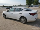 nissan-sentra-s-2024-3n1ab8bv7ry324591-img02.jpg