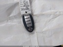 40609005_11_I.jpeg
