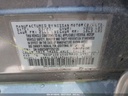 40146040_9_I.jpeg