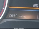 40297827_15_I.jpeg