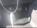 40297827_11_I.jpeg