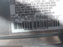 40393159_9_I.jpeg