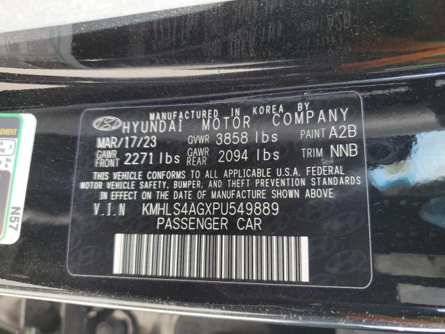 78901764_Image_12.jpg