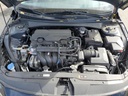 78901764_Image_11.jpg