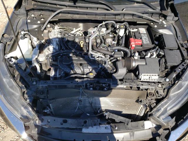 77174444_Image_11.jpg
