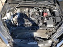 77174444_Image_11.jpg
