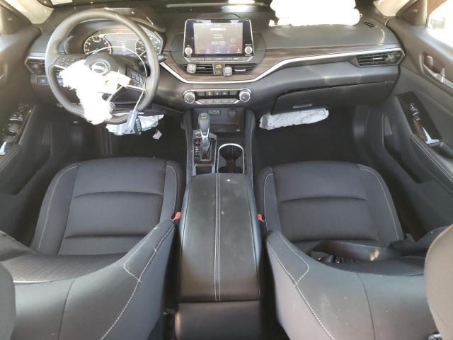 77174444_Image_8.jpg