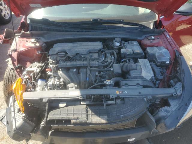 70332194_Image_11.jpg