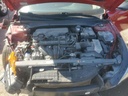 70332194_Image_11.jpg