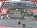 68027964_Image_12.jpg