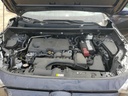 75950484_Image_12.jpg