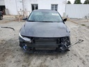 72429644_Image_5.jpg