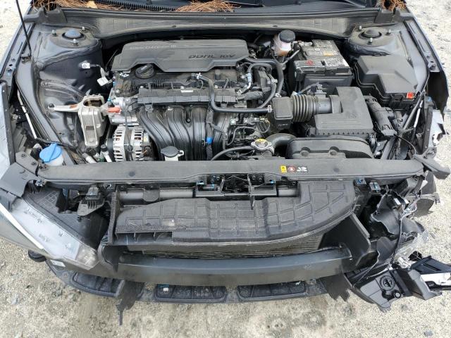 72429644_Image_11.jpg