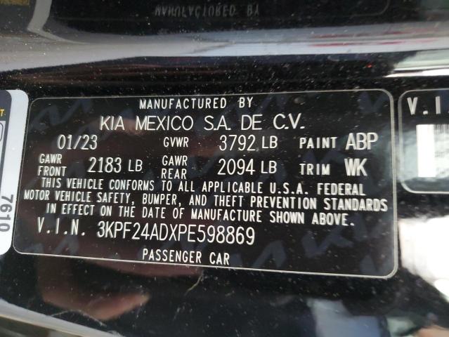 80278294_Image_12.jpg