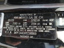 80278294_Image_12.jpg