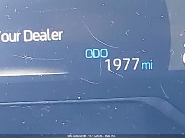 40836970_15_I.jpeg