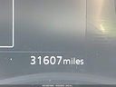 40674603_16_I.jpeg